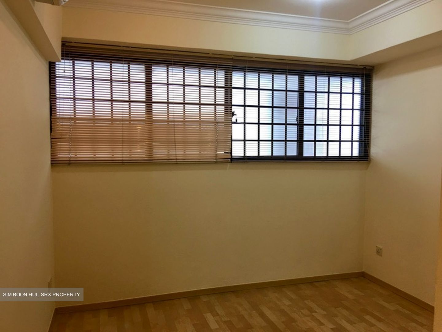 International Plaza (D2), Apartment #620035821